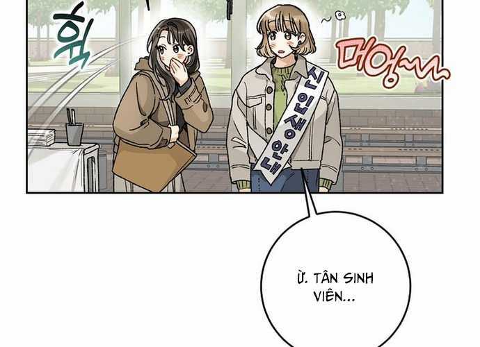 Tân Binh Triệu Đô Chapter 7 trang 151