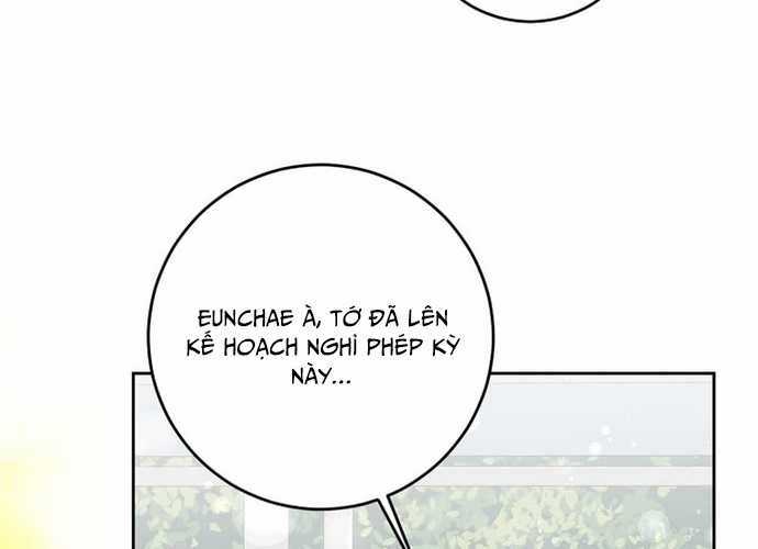 Tân Binh Triệu Đô Chapter 7 trang 152