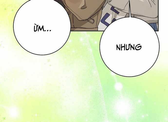 Tân Binh Triệu Đô Chapter 7 trang 154