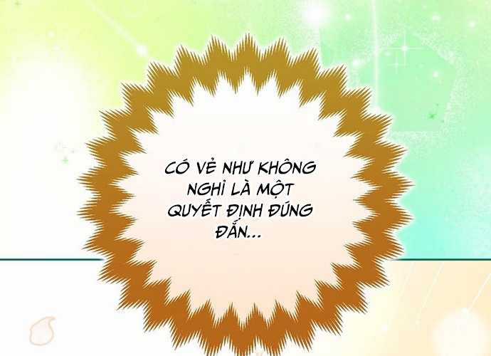 Tân Binh Triệu Đô Chapter 7 trang 155