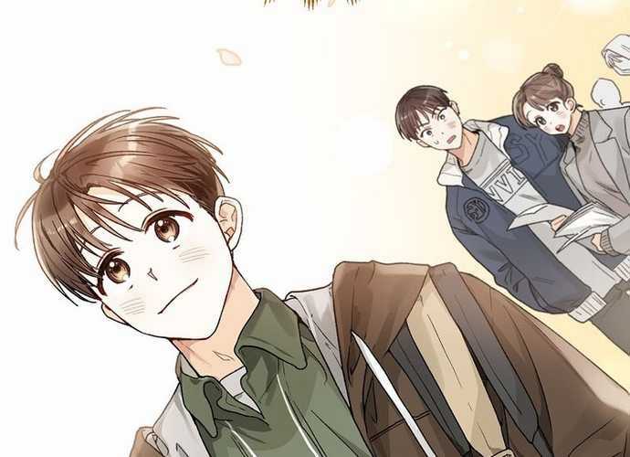 Tân Binh Triệu Đô Chapter 7 trang 156