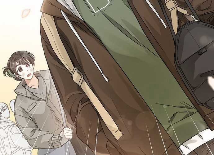 Tân Binh Triệu Đô Chapter 7 trang 157