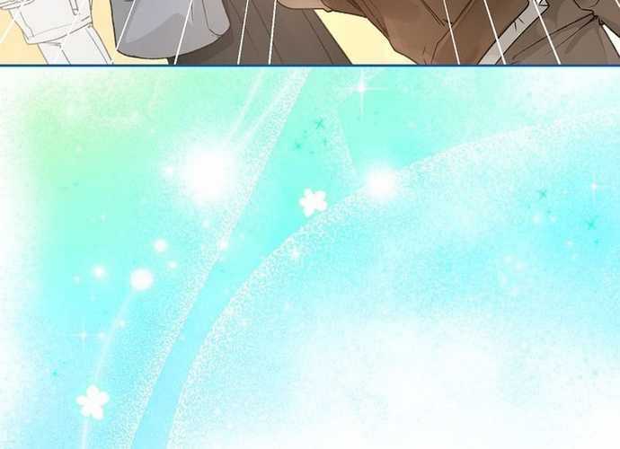 Tân Binh Triệu Đô Chapter 7 trang 158