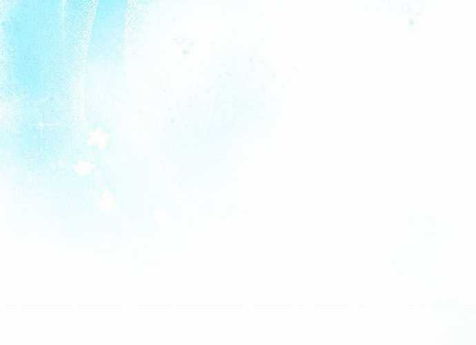 Tân Binh Triệu Đô Chapter 7 trang 159