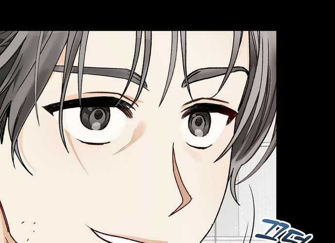 Tân Binh Triệu Đô Chapter 7 trang 16