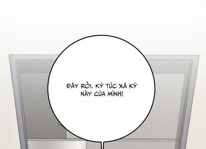 Tân Binh Triệu Đô Chapter 7 trang 160