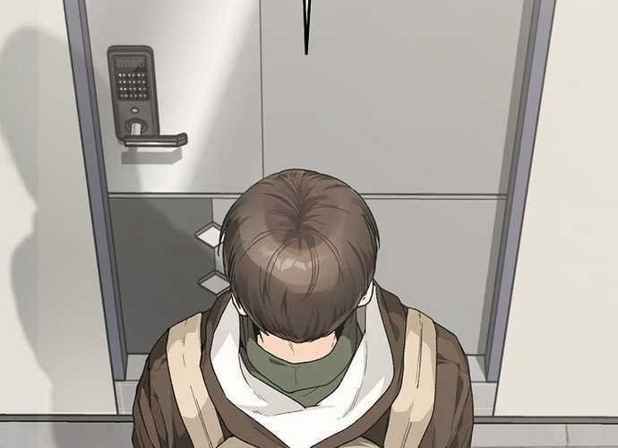 Tân Binh Triệu Đô Chapter 7 trang 161