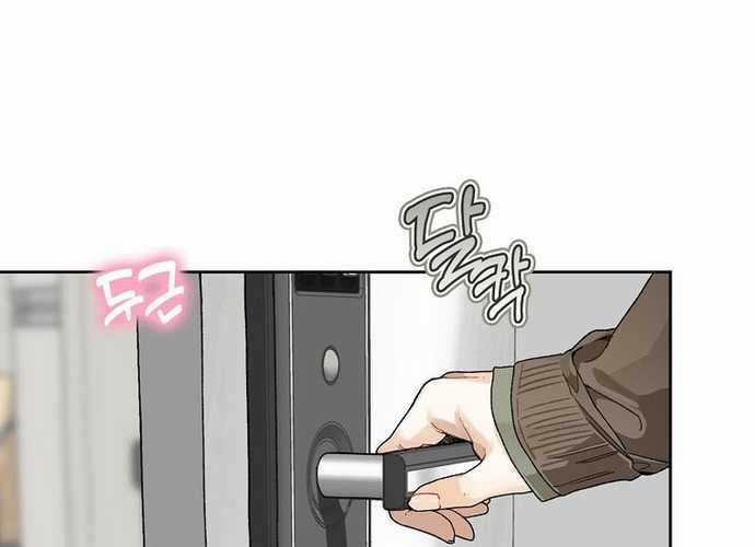 Tân Binh Triệu Đô Chapter 7 trang 163