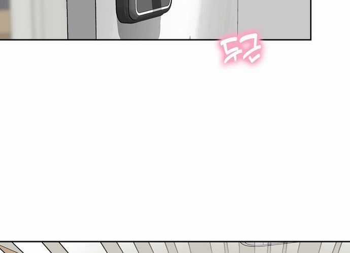 Tân Binh Triệu Đô Chapter 7 trang 164