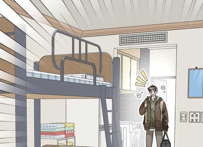 Tân Binh Triệu Đô Chapter 7 trang 165