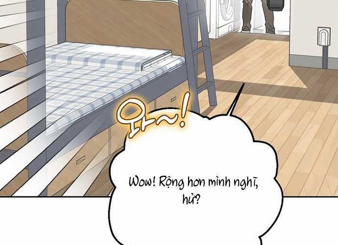 Tân Binh Triệu Đô Chapter 7 trang 166