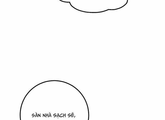 Tân Binh Triệu Đô Chapter 7 trang 167