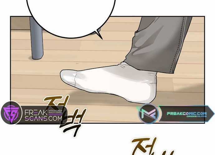 Tân Binh Triệu Đô Chapter 7 trang 168