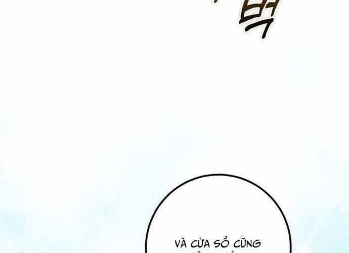 Tân Binh Triệu Đô Chapter 7 trang 169