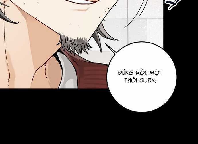 Tân Binh Triệu Đô Chapter 7 trang 17