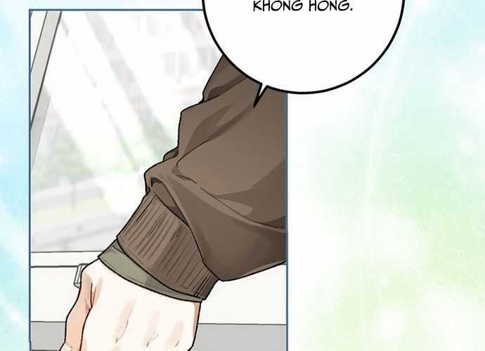 Tân Binh Triệu Đô Chapter 7 trang 170