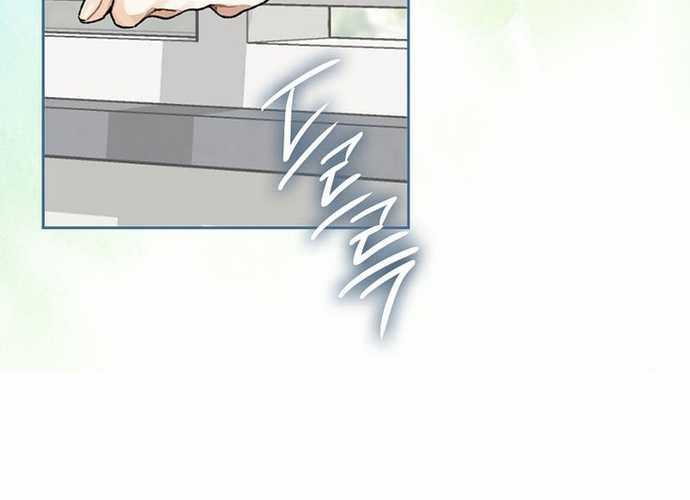 Tân Binh Triệu Đô Chapter 7 trang 171