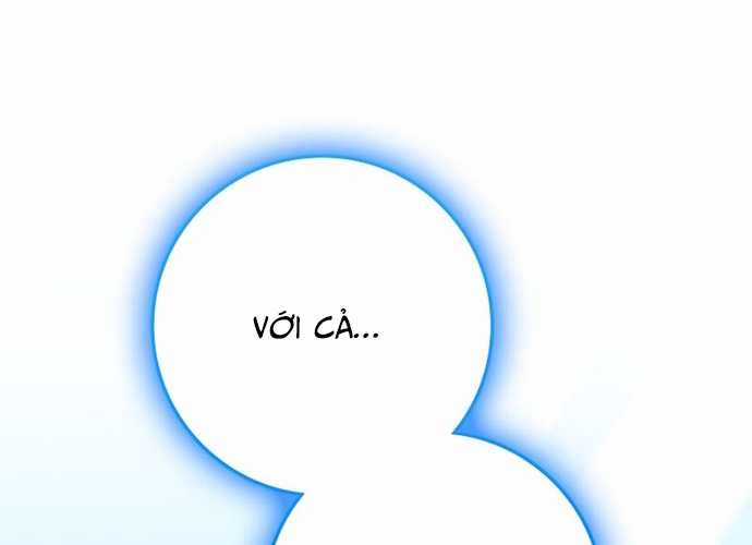 Tân Binh Triệu Đô Chapter 7 trang 172