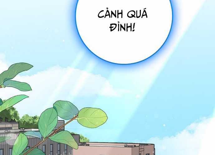 Tân Binh Triệu Đô Chapter 7 trang 173