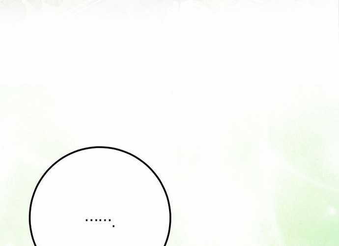 Tân Binh Triệu Đô Chapter 7 trang 175