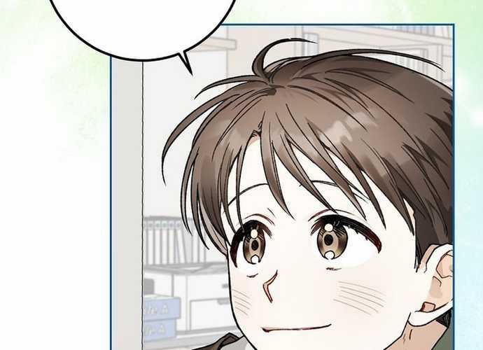 Tân Binh Triệu Đô Chapter 7 trang 176