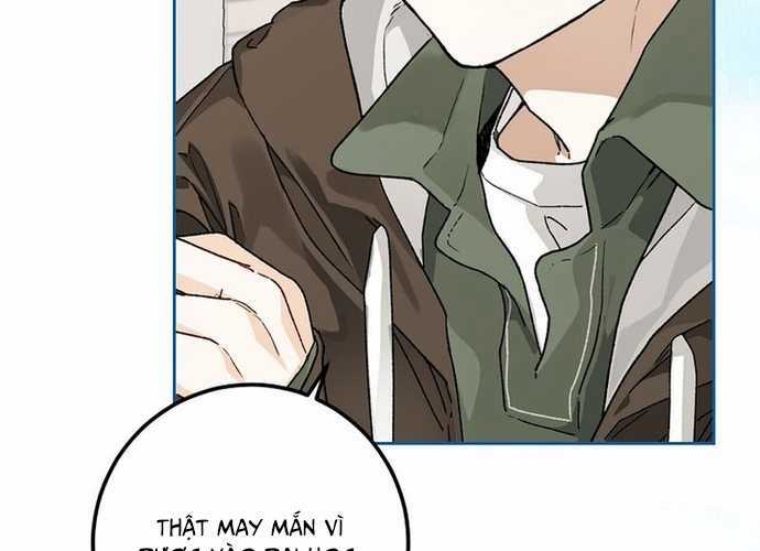 Tân Binh Triệu Đô Chapter 7 trang 177