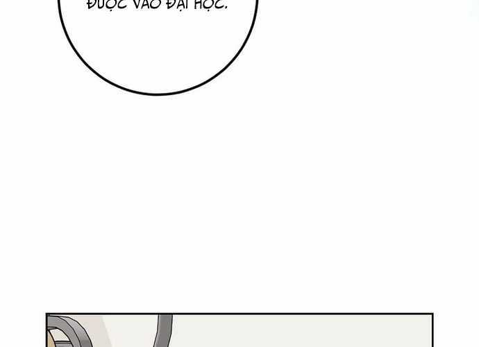 Tân Binh Triệu Đô Chapter 7 trang 178