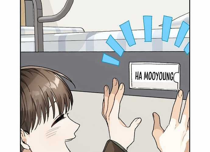 Tân Binh Triệu Đô Chapter 7 trang 179