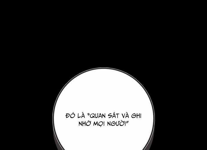 Tân Binh Triệu Đô Chapter 7 trang 18