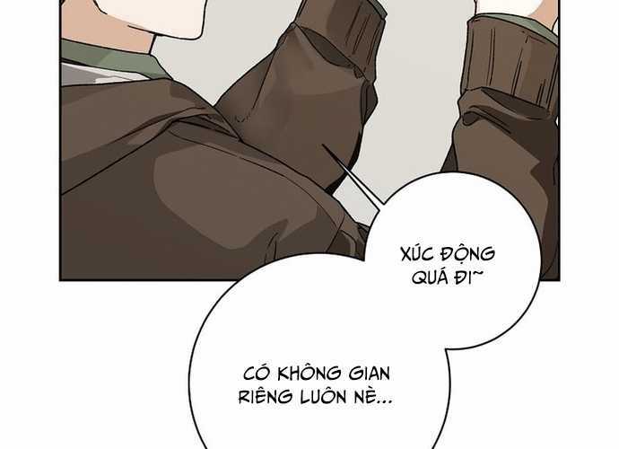 Tân Binh Triệu Đô Chapter 7 trang 180