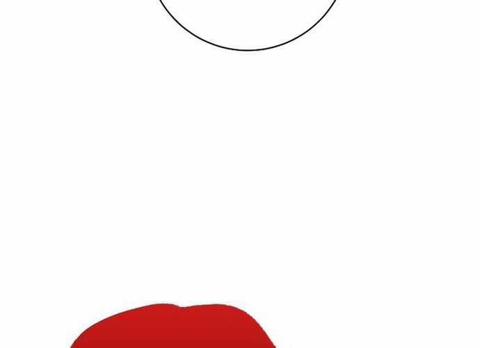 Tân Binh Triệu Đô Chapter 7 trang 181