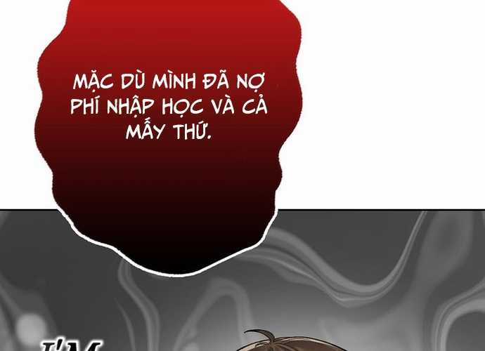 Tân Binh Triệu Đô Chapter 7 trang 182