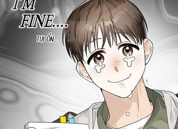 Tân Binh Triệu Đô Chapter 7 trang 183