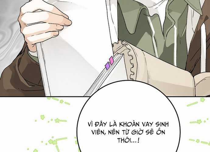 Tân Binh Triệu Đô Chapter 7 trang 184