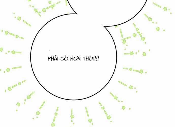 Tân Binh Triệu Đô Chapter 7 trang 185