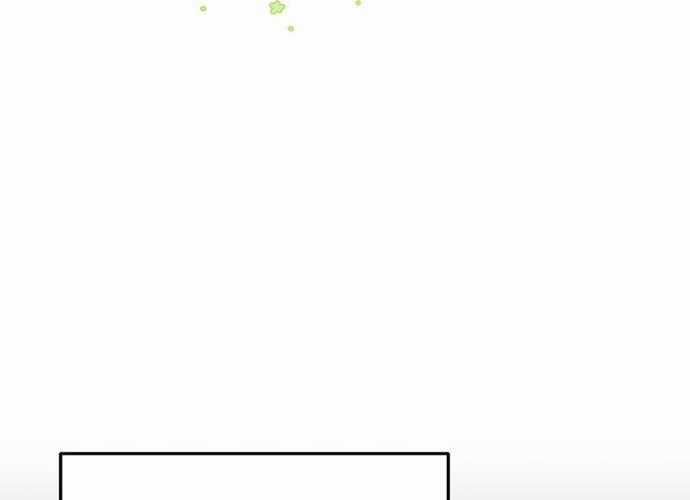 Tân Binh Triệu Đô Chapter 7 trang 186