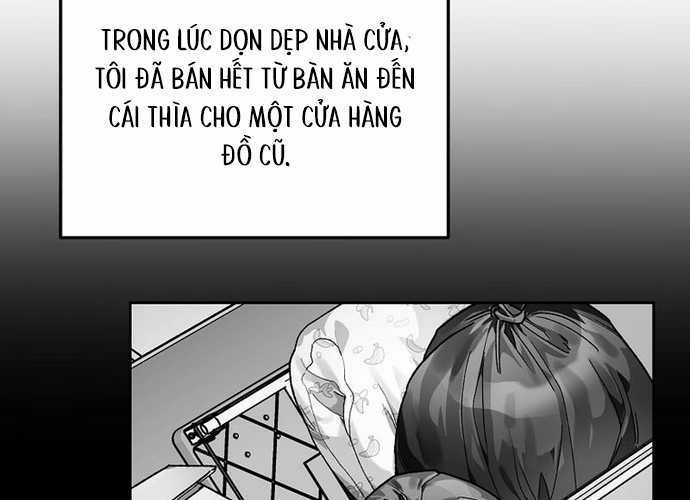 Tân Binh Triệu Đô Chapter 7 trang 187