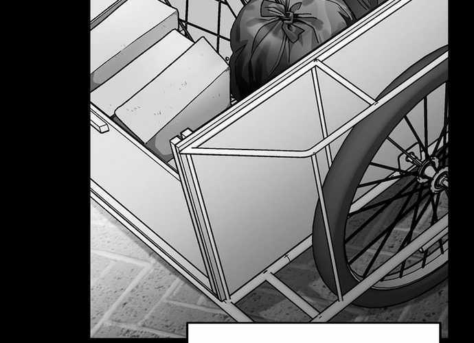 Tân Binh Triệu Đô Chapter 7 trang 188