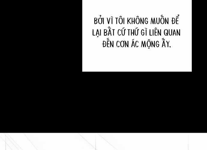 Tân Binh Triệu Đô Chapter 7 trang 189