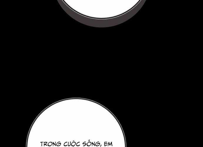 Tân Binh Triệu Đô Chapter 7 trang 19