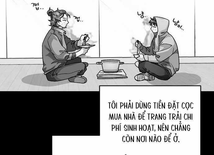 Tân Binh Triệu Đô Chapter 7 trang 190