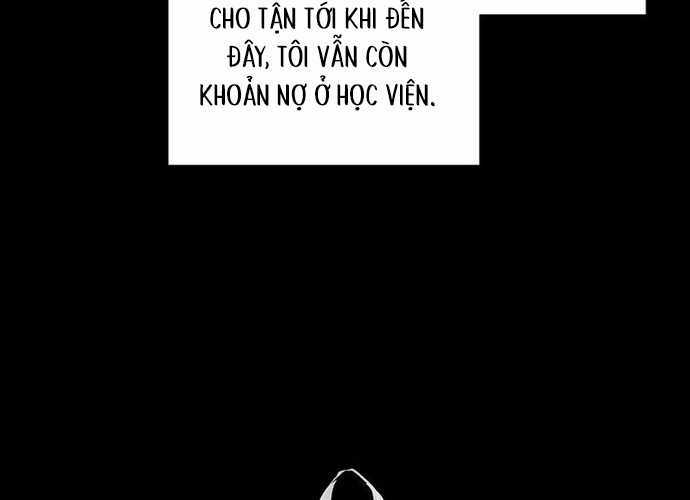 Tân Binh Triệu Đô Chapter 7 trang 191