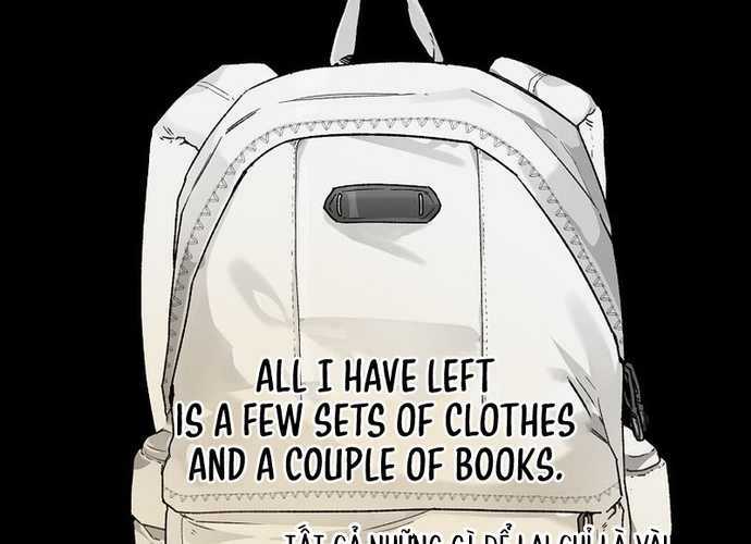 Tân Binh Triệu Đô Chapter 7 trang 192