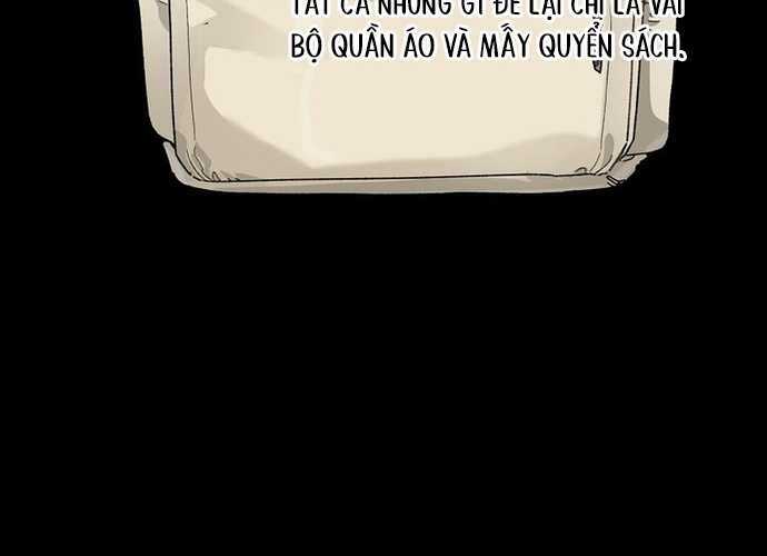 Tân Binh Triệu Đô Chapter 7 trang 193