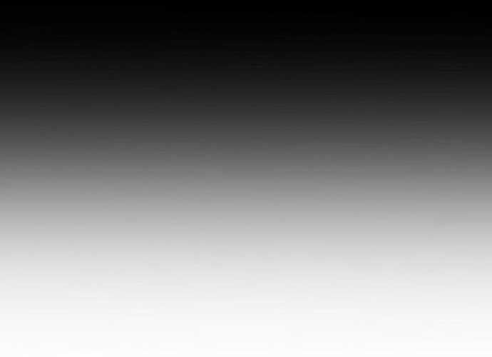 Tân Binh Triệu Đô Chapter 7 trang 194