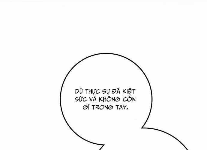 Tân Binh Triệu Đô Chapter 7 trang 195