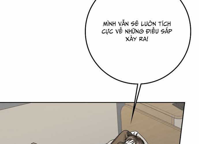 Tân Binh Triệu Đô Chapter 7 trang 196