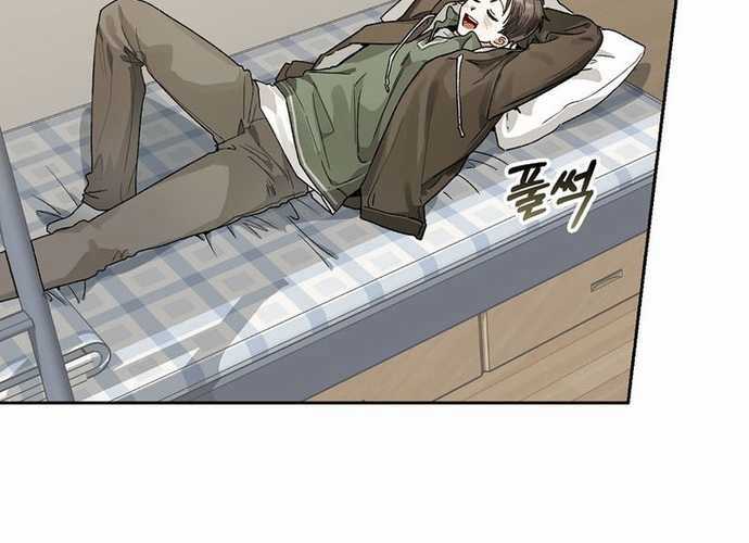 Tân Binh Triệu Đô Chapter 7 trang 197