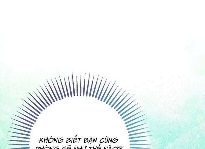 Tân Binh Triệu Đô Chapter 7 trang 198