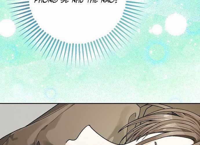 Tân Binh Triệu Đô Chapter 7 trang 199